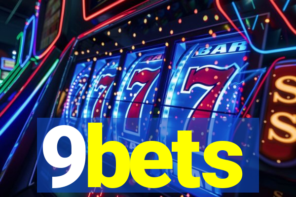 9bets