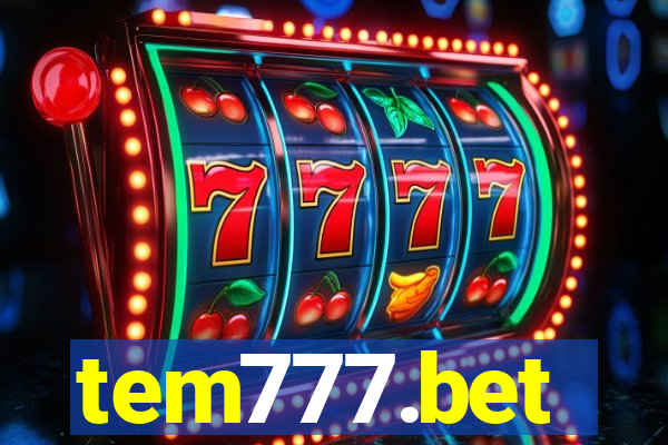 tem777.bet