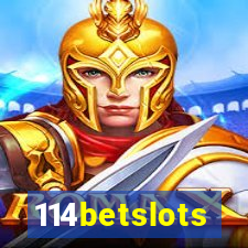 114betslots