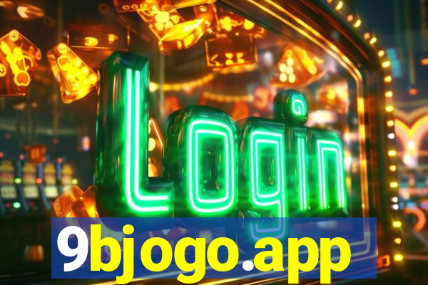 9bjogo.app