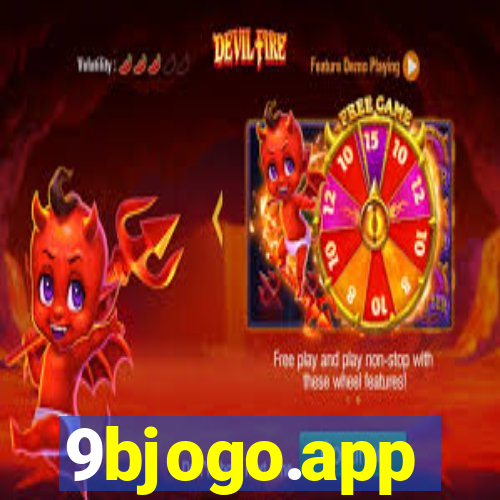 9bjogo.app