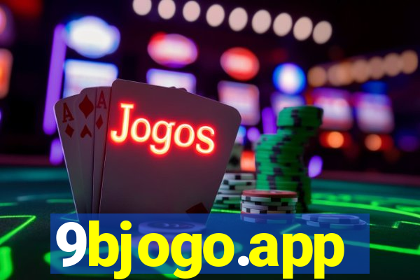 9bjogo.app