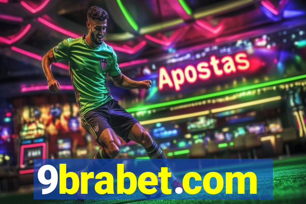 9brabet.com