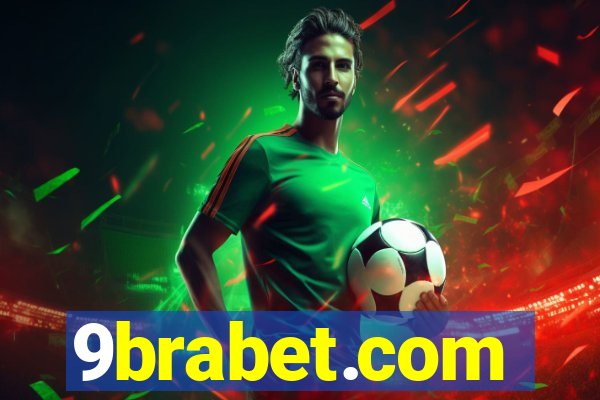 9brabet.com