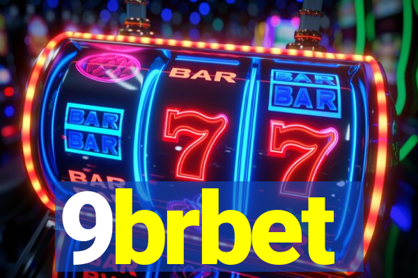 9brbet