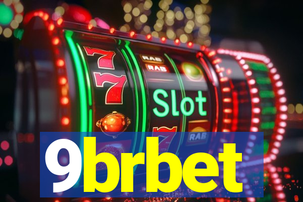 9brbet