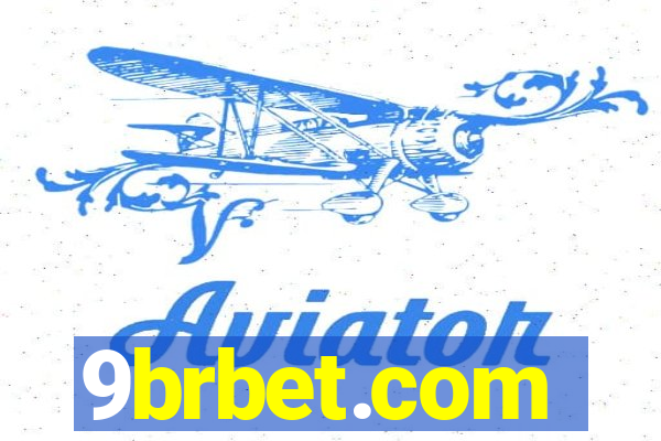 9brbet.com