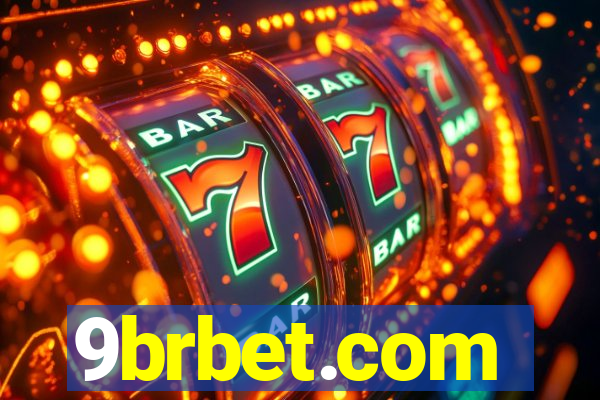 9brbet.com