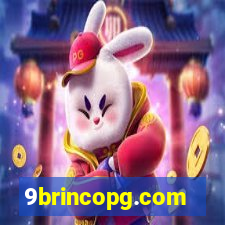 9brincopg.com