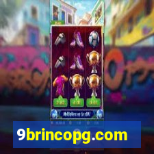 9brincopg.com