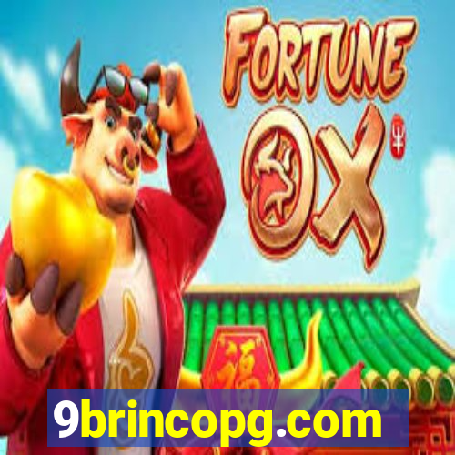 9brincopg.com