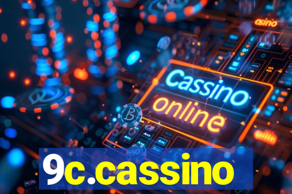 9c.cassino