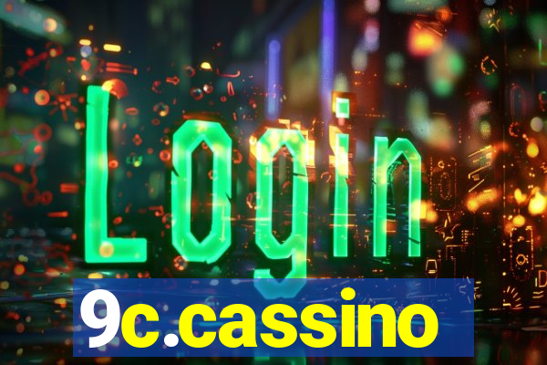 9c.cassino