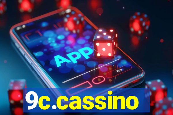 9c.cassino