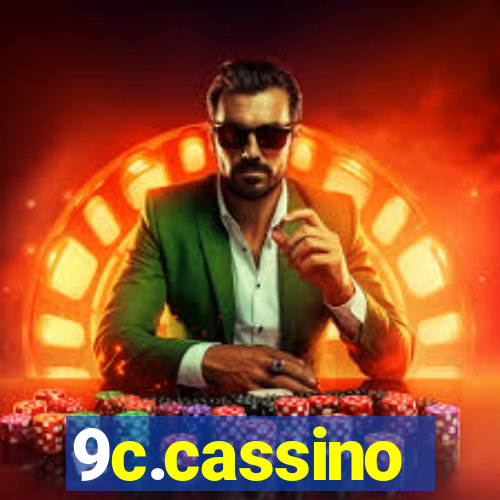 9c.cassino