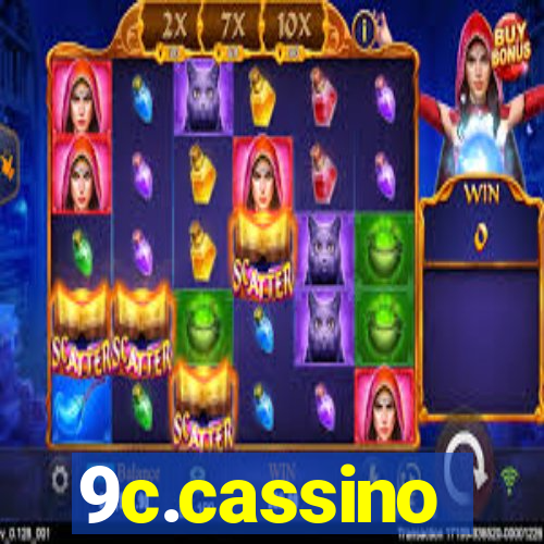 9c.cassino
