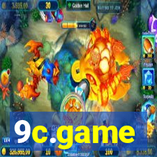 9c.game
