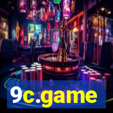 9c.game
