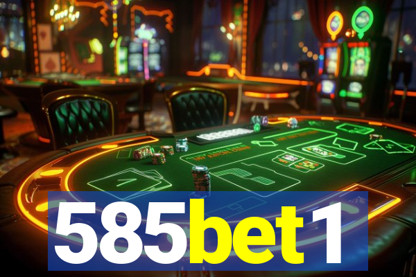 585bet1
