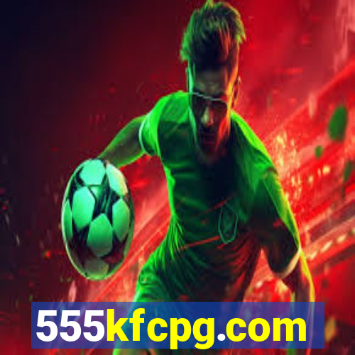 555kfcpg.com