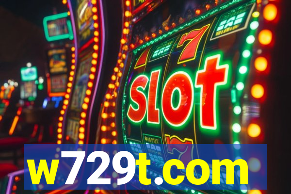 w729t.com