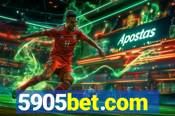 5905bet.com