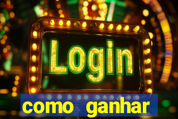 como ganhar dinheiro subway surfers