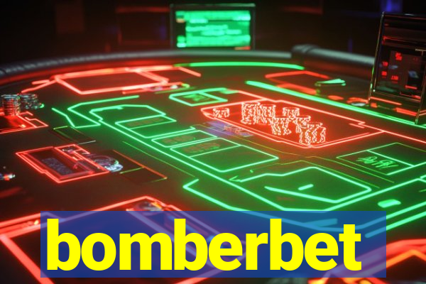 bomberbet