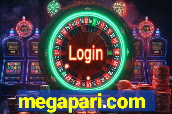 megapari.com