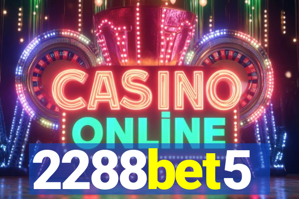 2288bet5
