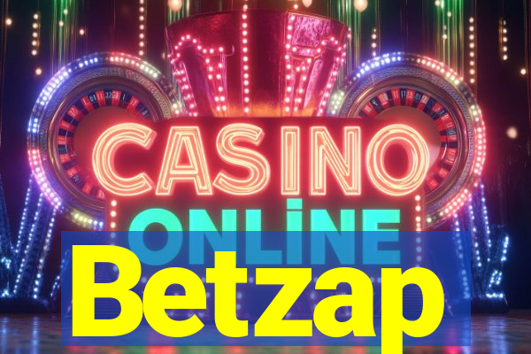 Betzap
