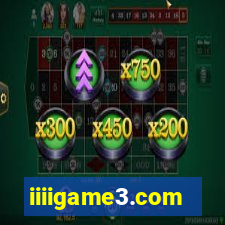 iiiigame3.com