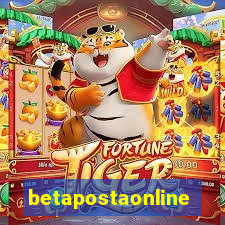 betapostaonline