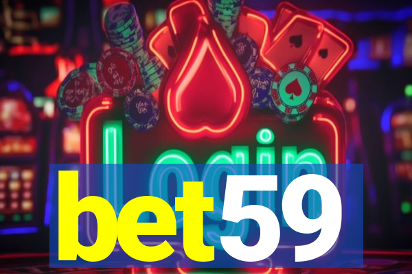 bet59