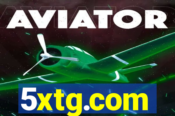 5xtg.com