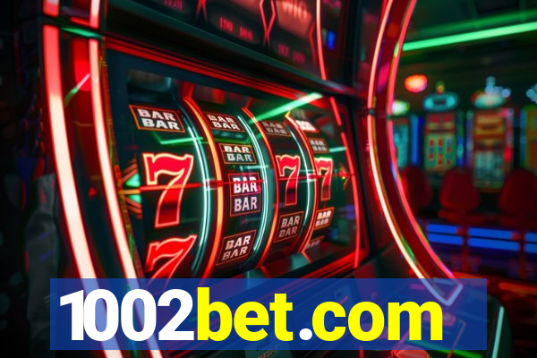 1002bet.com