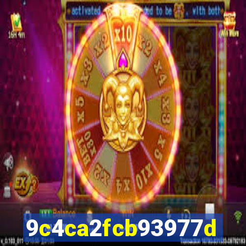gorilabet.com
