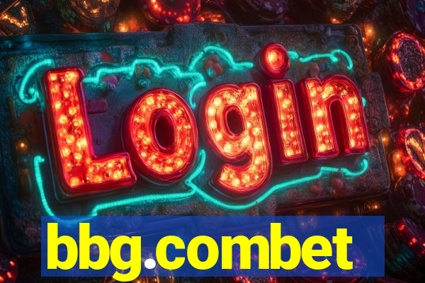 bbg.combet