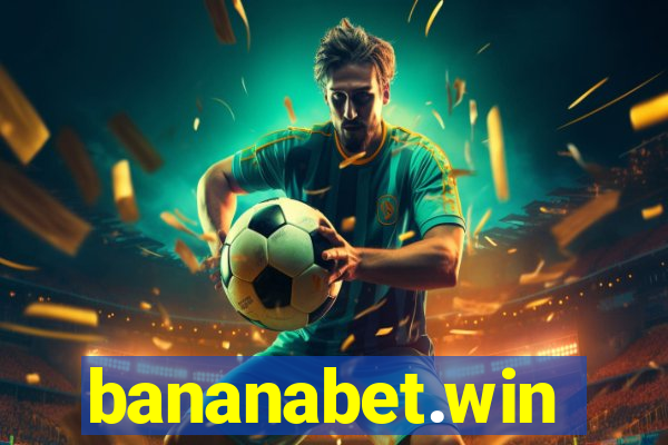 bananabet.win
