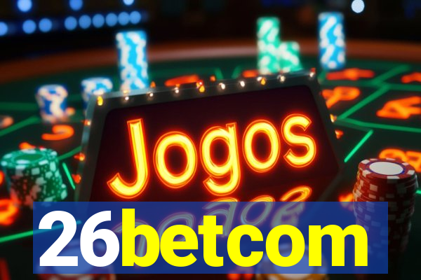 26betcom