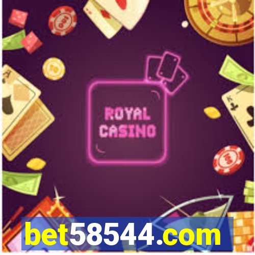 bet58544.com
