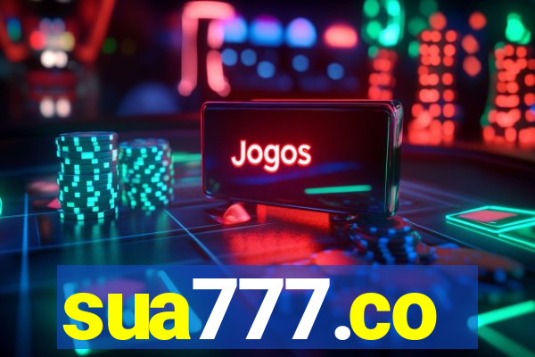 sua777.co