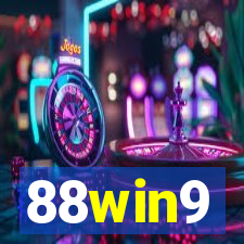 88win9