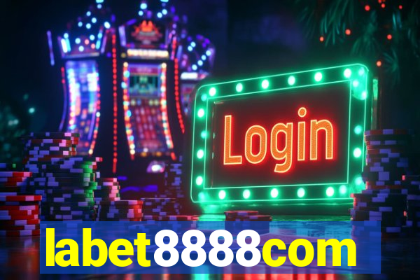 labet8888com