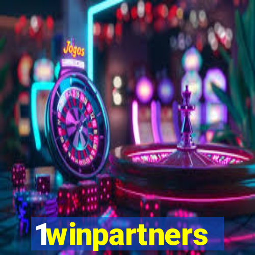 1winpartners