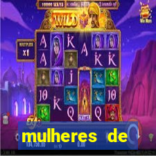mulheres de programa em joinville