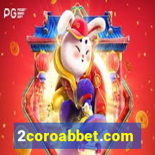 2coroabbet.com