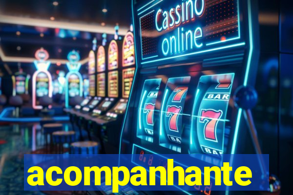 acompanhante masculino em porto velho