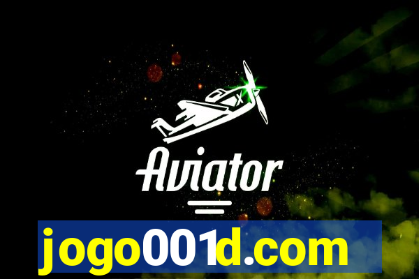 jogo001d.com