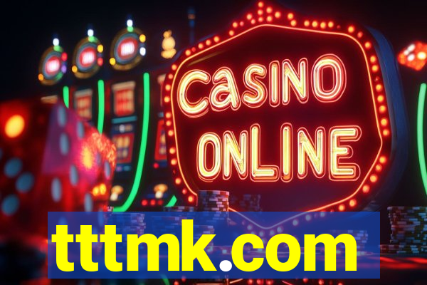tttmk.com